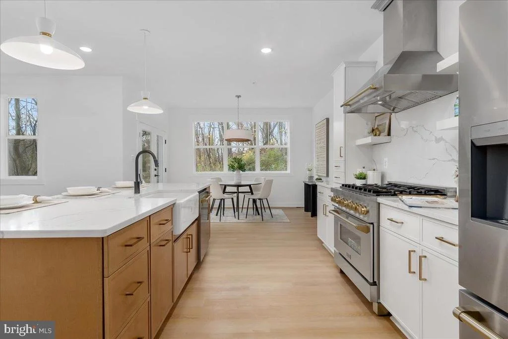 Photo of 5417 REEDER LANE