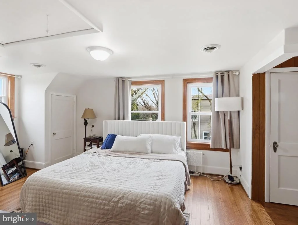 Photo of 7809 MILLERS CORNER