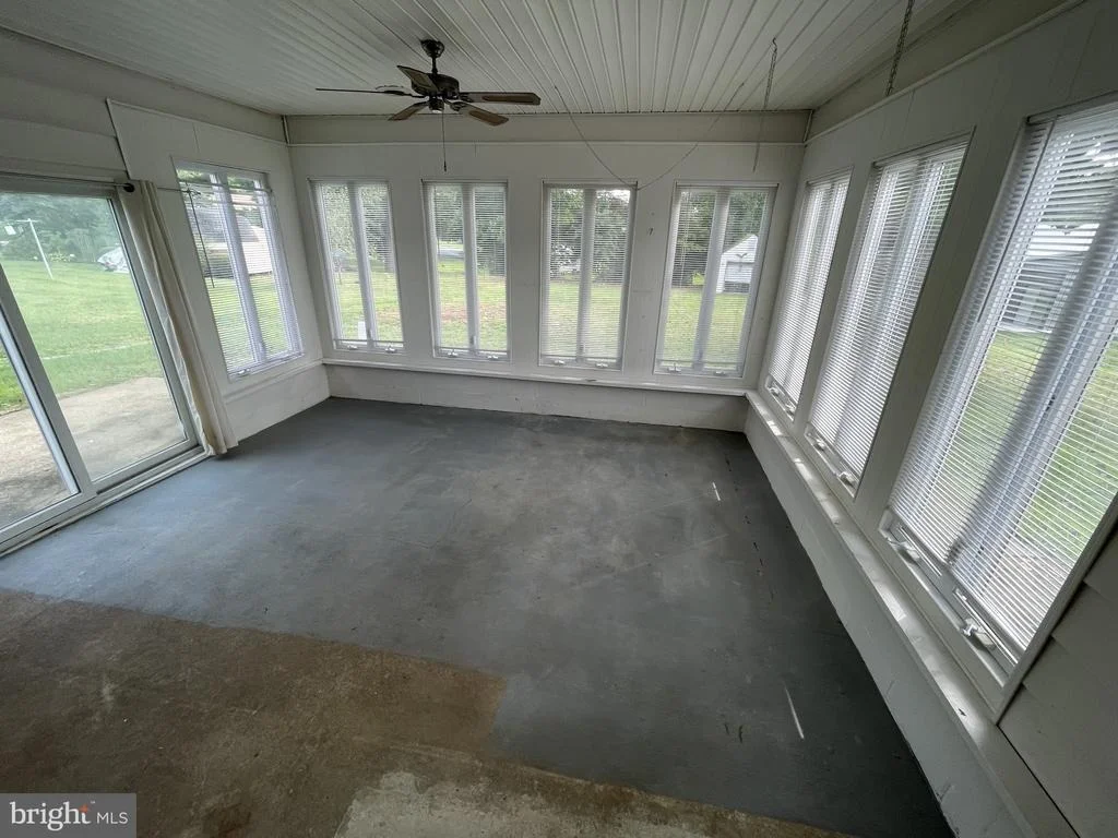 Photo of 1709 GODWIN DRIVE