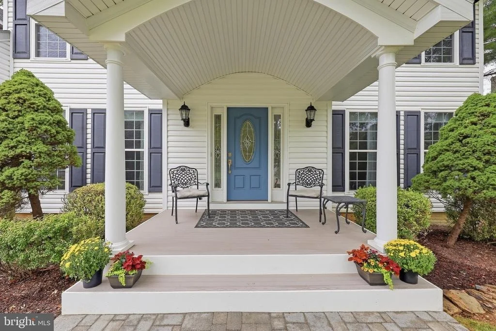 Photo of 376 WINGED FOOT DRIVE