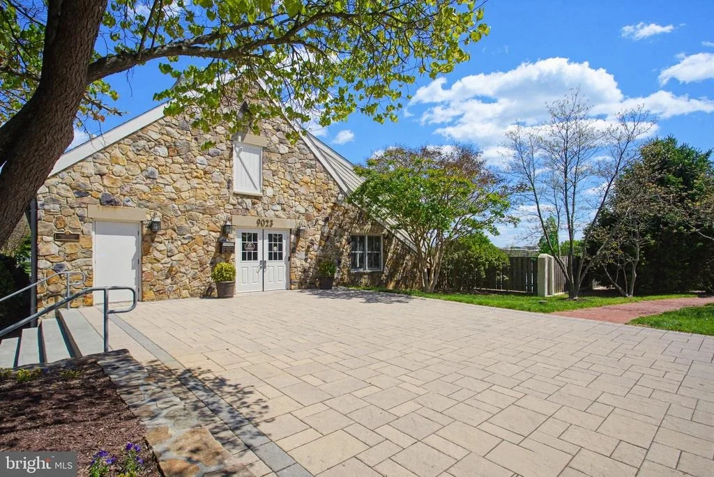 Photo of 9012 BEALLS FARM ROAD