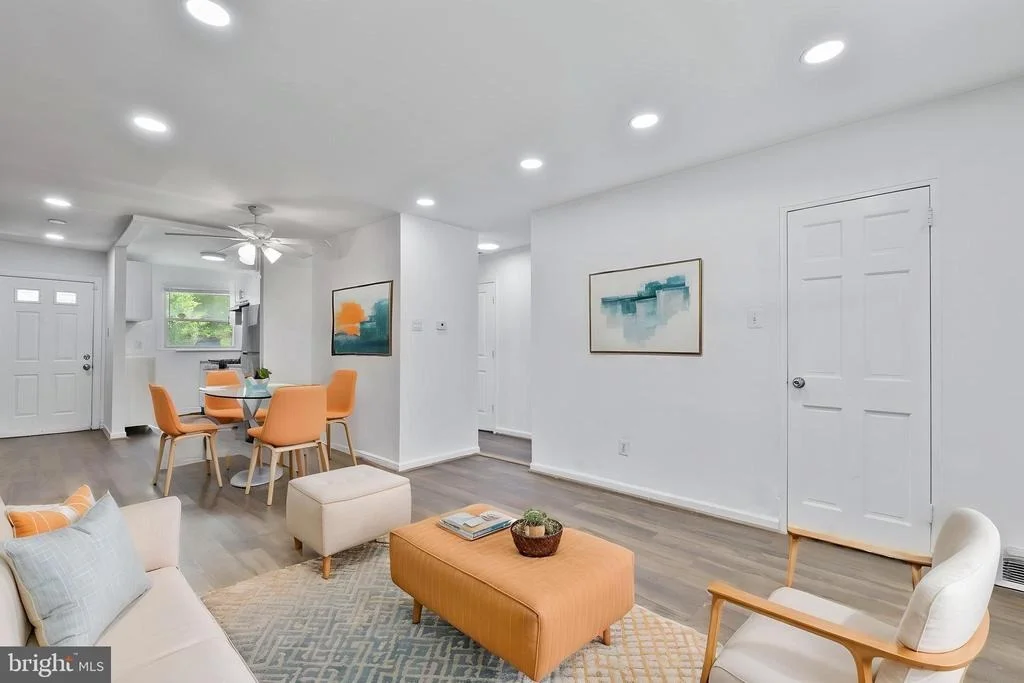 Photo of 7634 NORMANDY ROAD