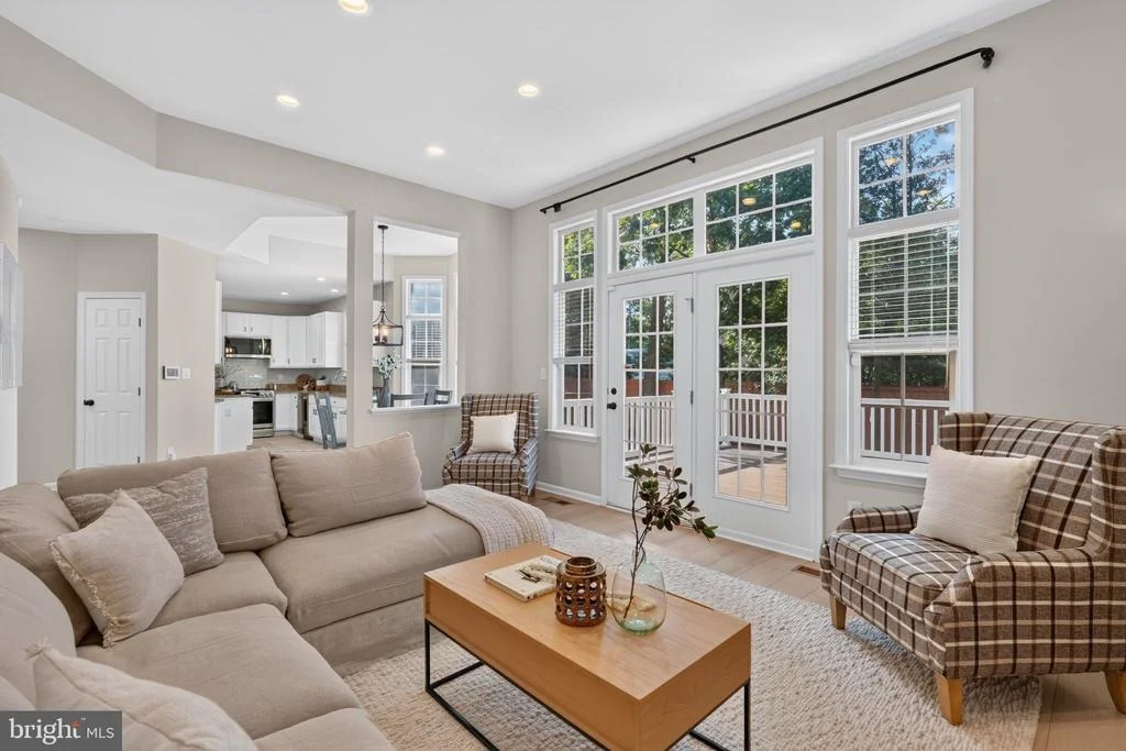 Photo of 6482 WARWICK CIRCLE