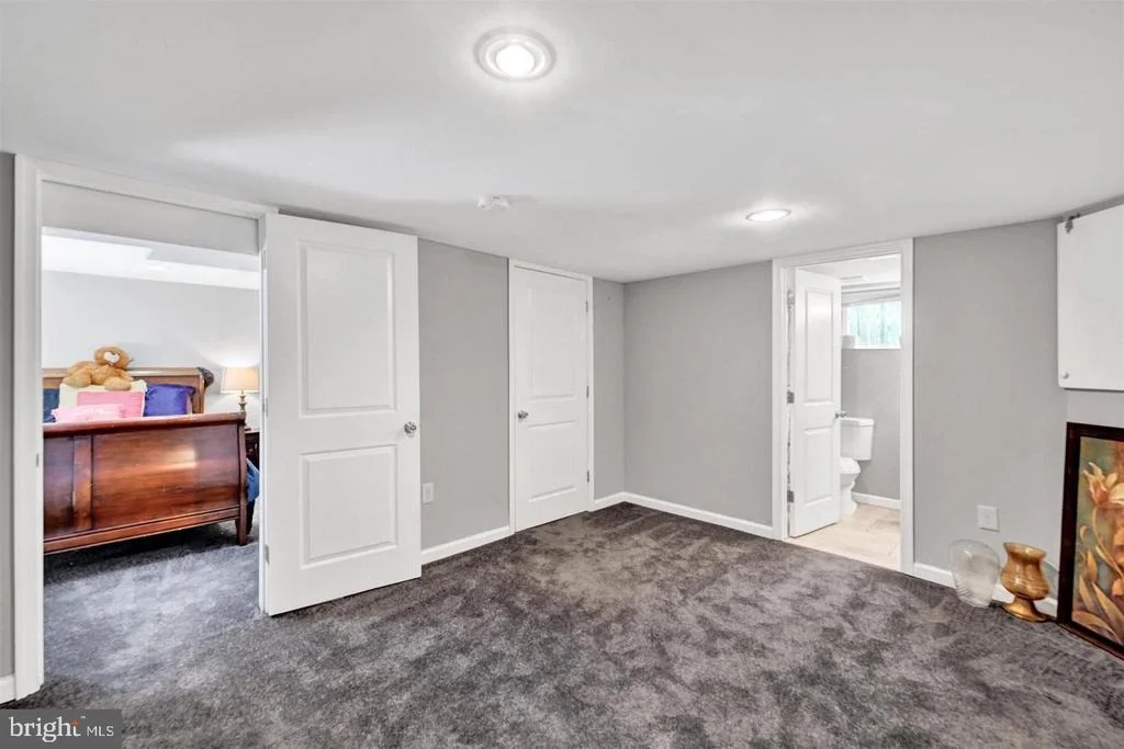 Photo of 4806 HOLDER AVENUE