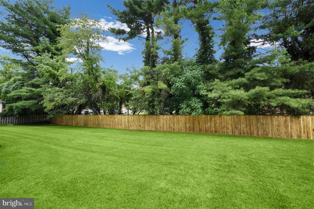 Photo of 6609 WESTERN RUN DRIVE