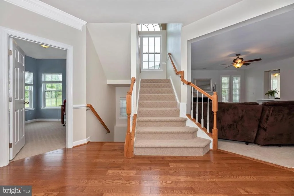 Photo of 9702 WYNDHAM DRIVE