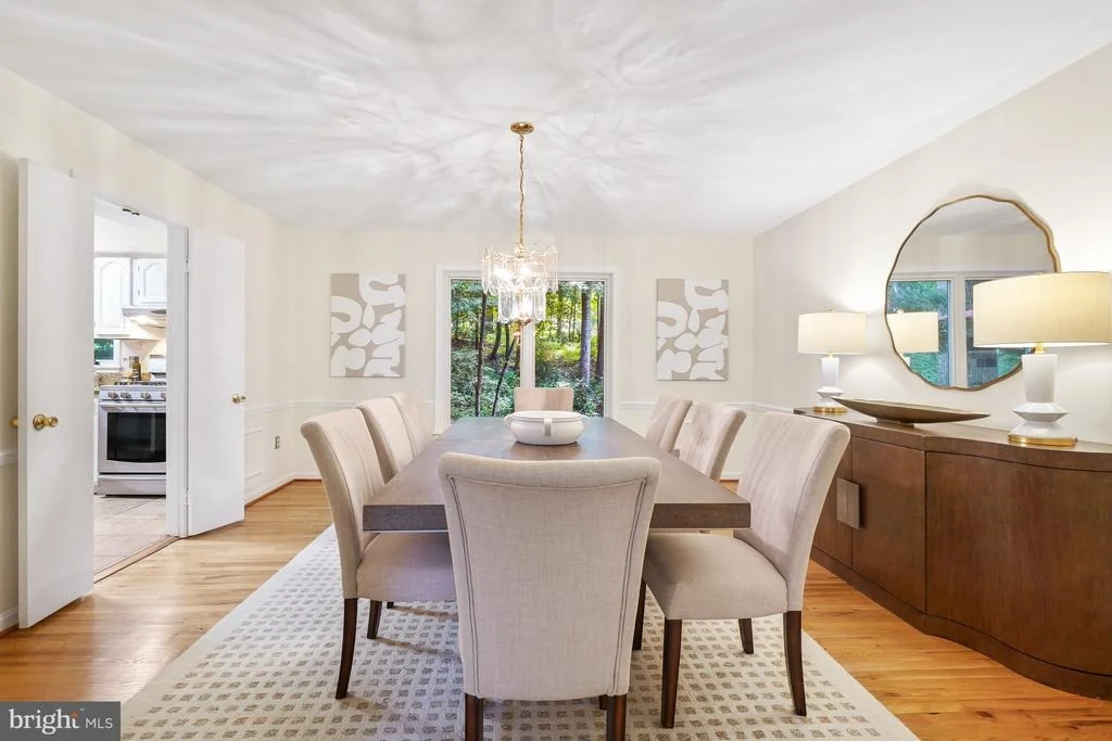 Photo of 11701 BEEKMAN PLACE