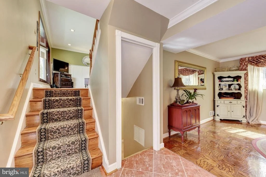 Photo of 4116 HIGHVIEW DRIVE