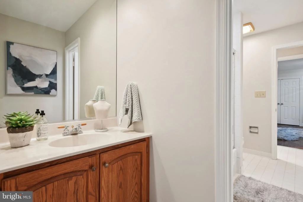Photo of 9939 BENTCROSS DRIVE