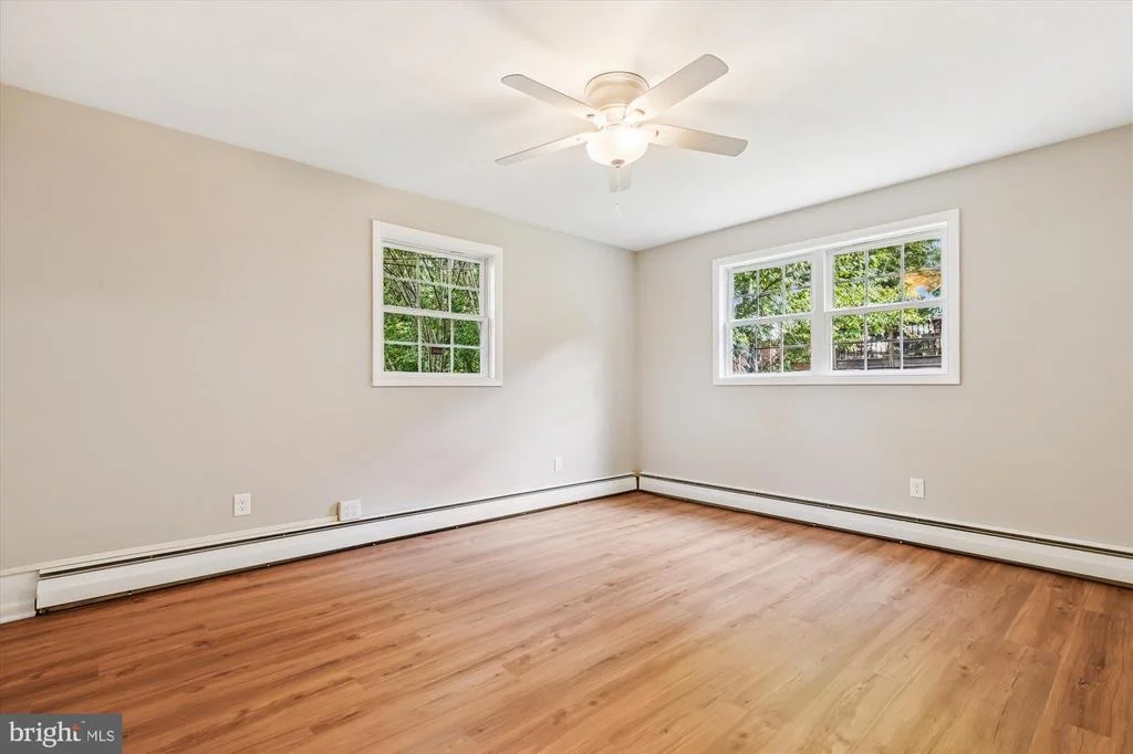 Photo of 11803 EDEN ROAD