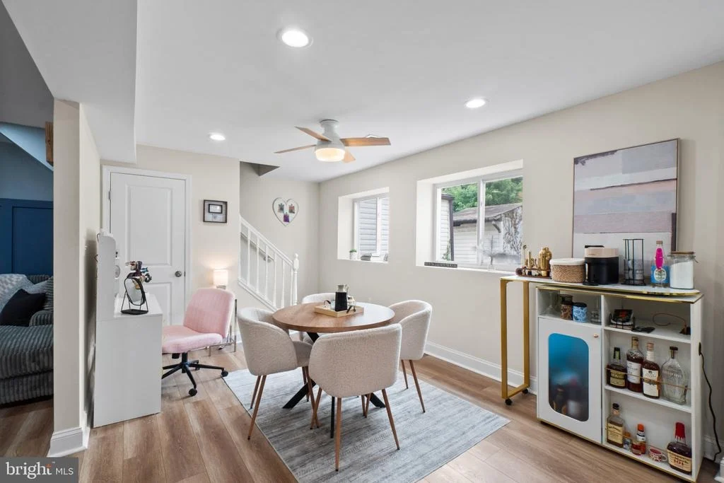 Photo of 610 MEADOW ROAD