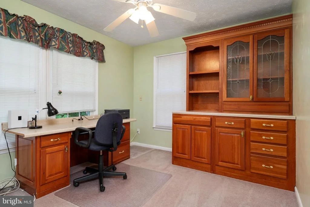 Photo of 2113 CROSSGATE DRIVE