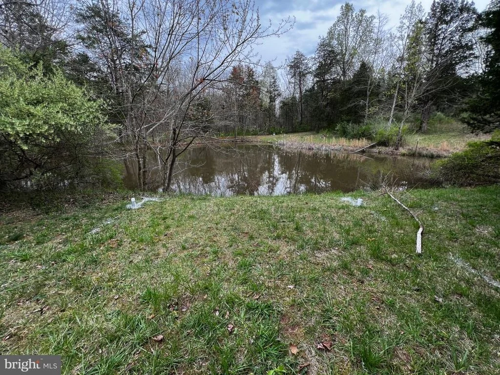 Photo of 4561 WESTON ROAD