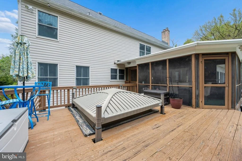Photo of 3403 TUDOR DRIVE