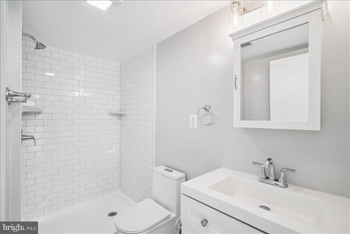 Photo of 501-503 8TH STREET