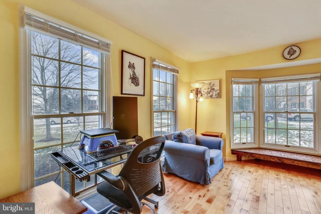 Photo of 3 HILLARD COURT