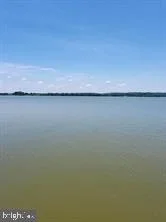 Photo of 36026 BAY DRIVE
