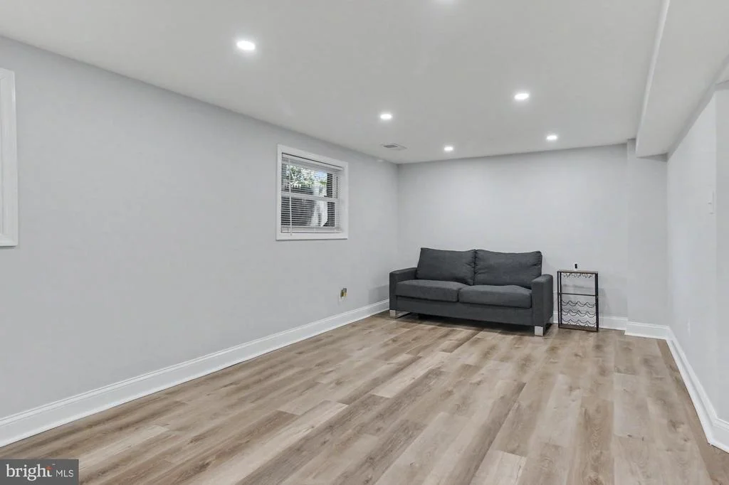 Photo of 3702 HURLOCK ROAD