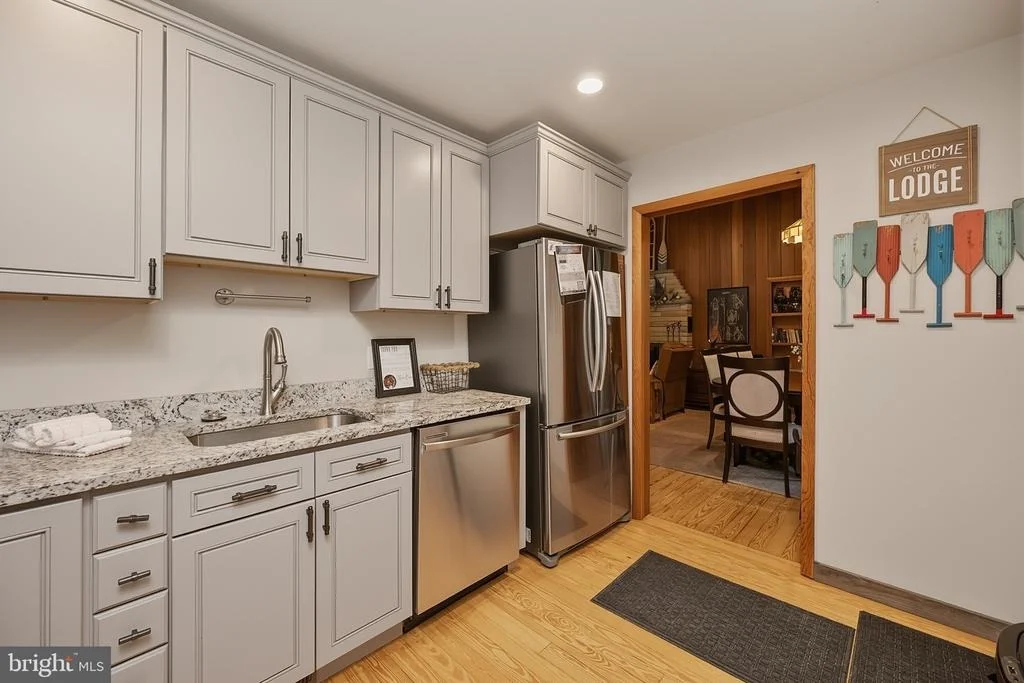 Photo of 1475 MARSH HILL ROAD