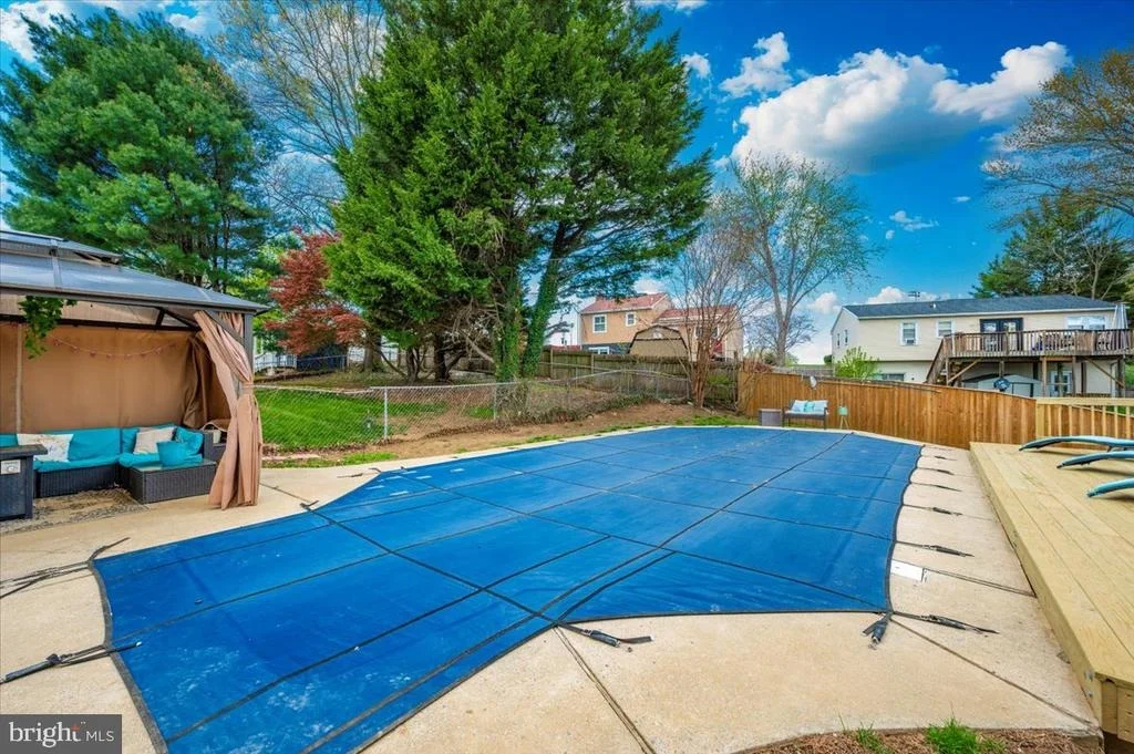 Photo of 223 TAMARACK WAY