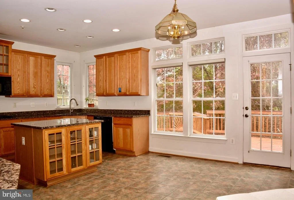Photo of 2432 NICOL CIRCLE