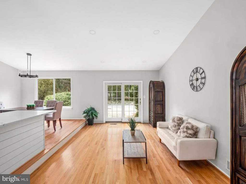 Photo of 4208 BRIARS ROAD