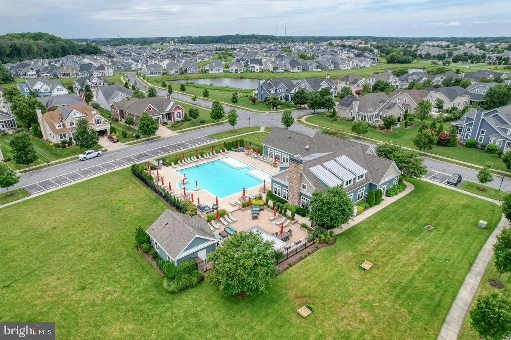 Photo of 16426 BUCK DRIVE