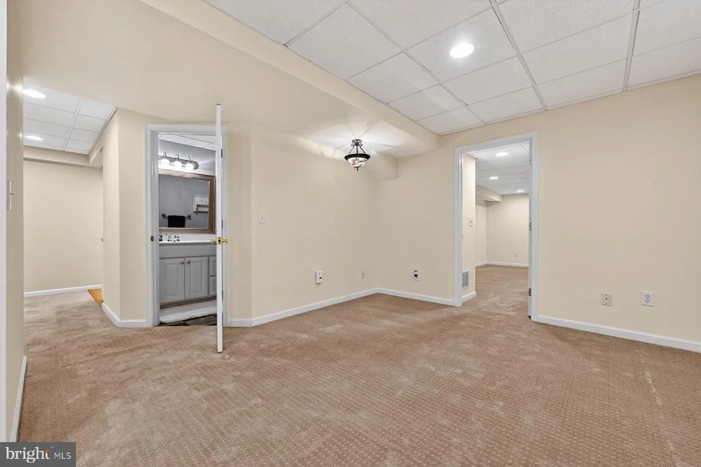 Photo of 3509 MARTHAS VINEYARD WAY