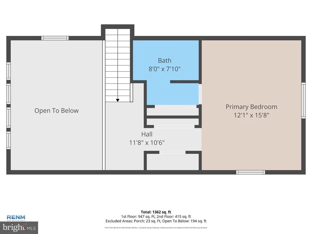 Photo of 130 CARDINAL TRAIL