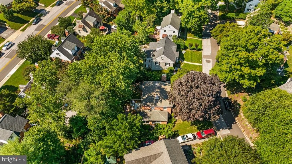 Photo of 307 WORTHINGTON ROAD