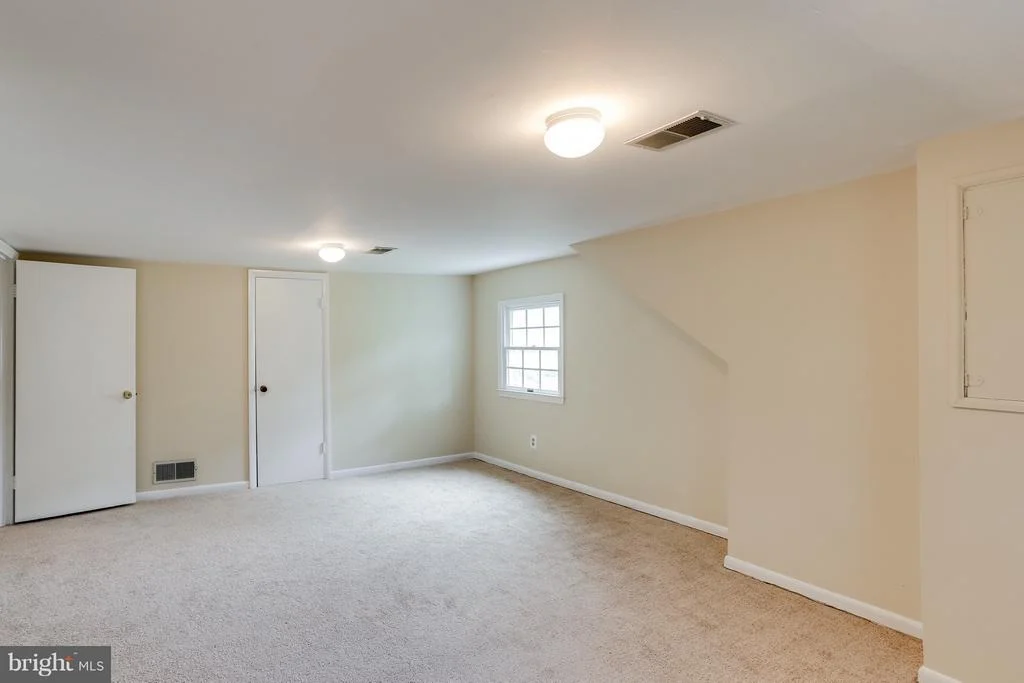 Photo of 514 KERWIN ROAD