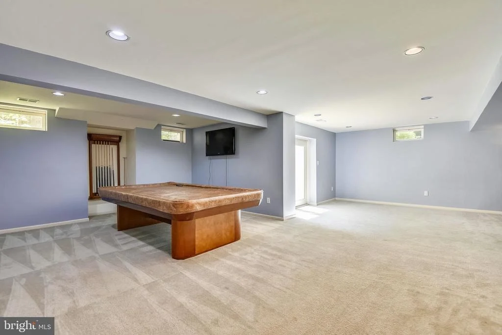 Photo of 21305 BOURDEAUX PLACE