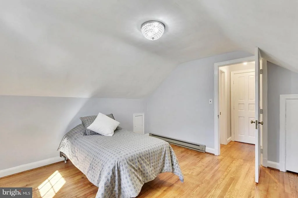Photo of 10535 SWEETBRIAR PARKWAY