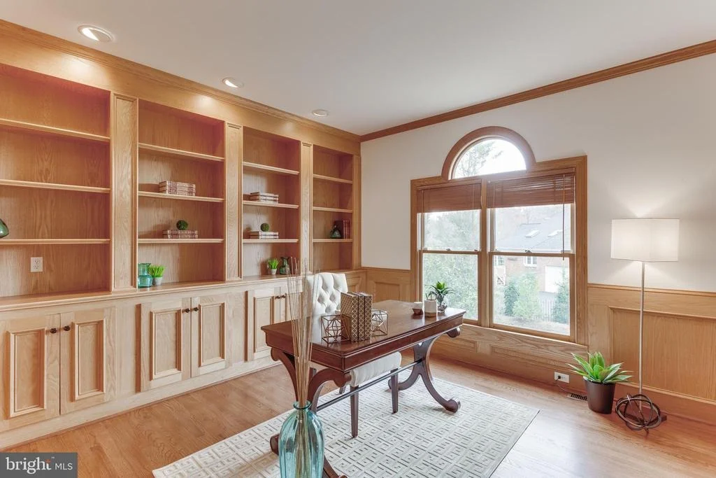 Photo of 2107 POLO POINTE DRIVE