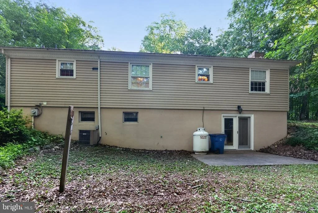 Photo of 9810 WOODSBORO ROAD