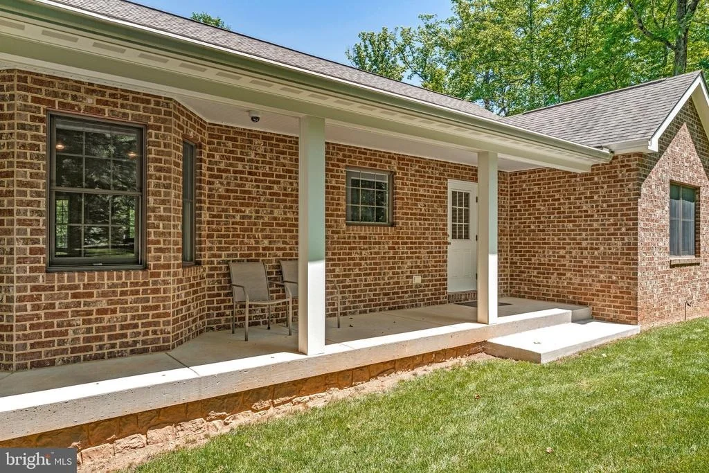 Photo of 4740 FORD FIELDS ROAD