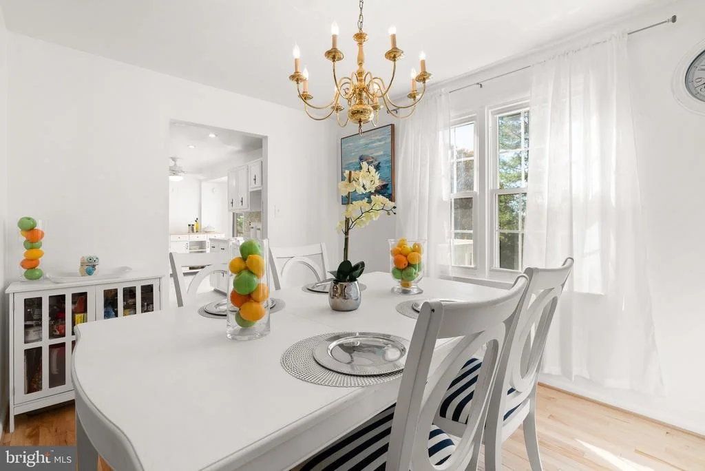 Photo of 15324 BEAUFORT PLACE
