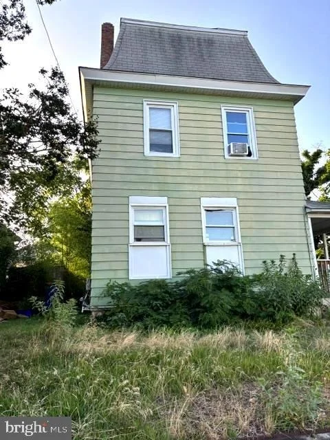 Photo of 24 CEDAR STREET