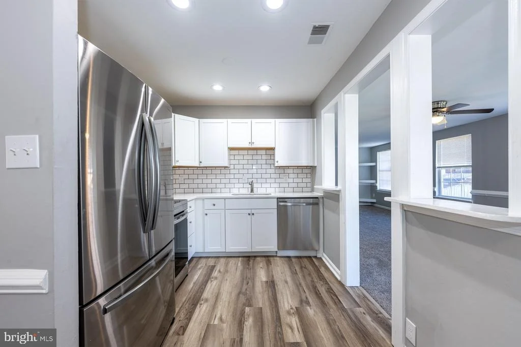 Photo of 1537 HAVILLAND PLACE