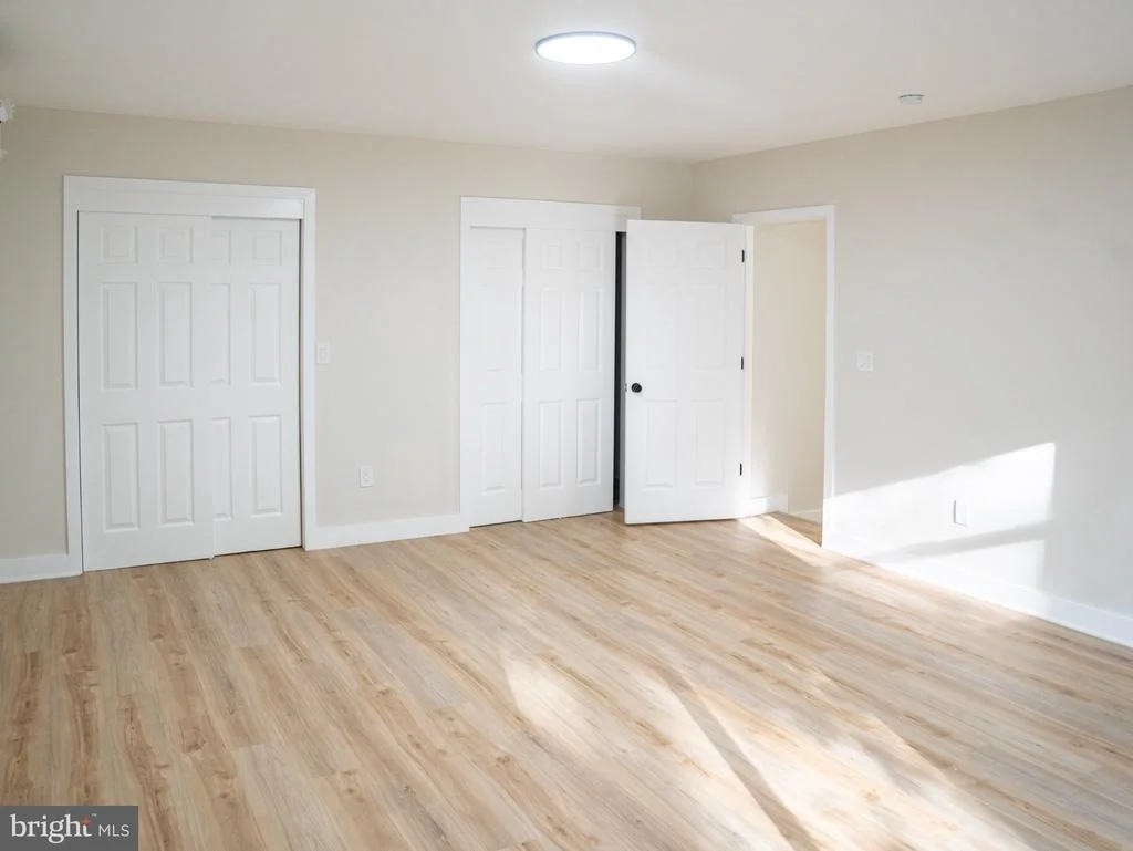 Photo of 5257 PLEASANT MILLS ROAD