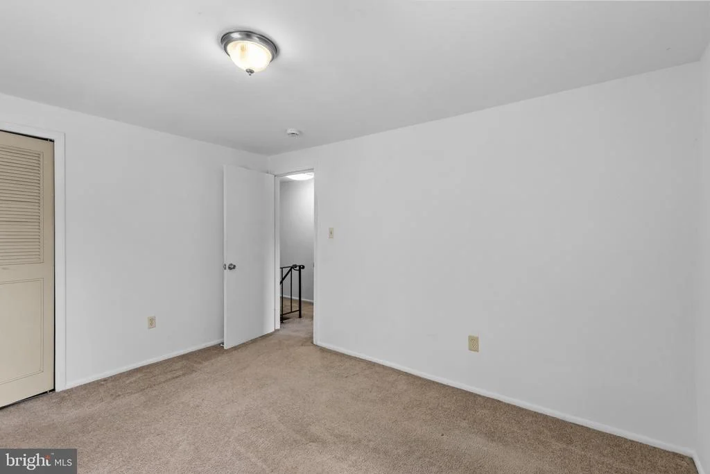 Photo of 12000 DOVE CIRCLE