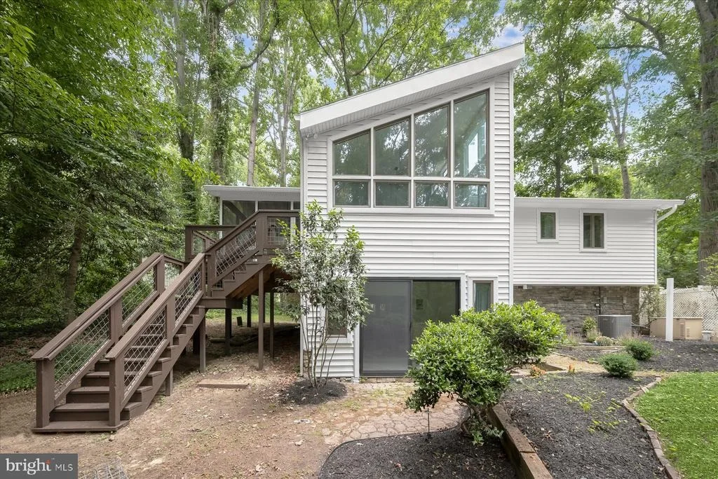 Photo of 1252 TAMARACK TRAIL