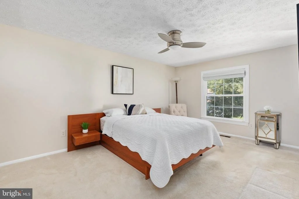 Photo of 12805 GATEPOST COURT