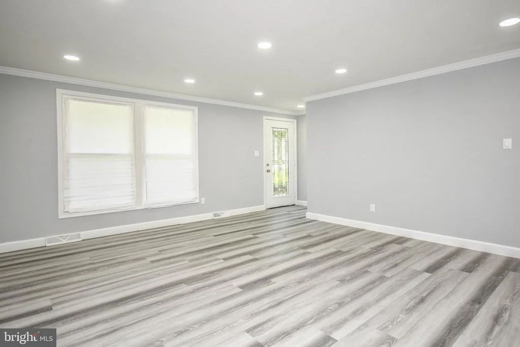 Photo of 5369 HESPERUS DRIVE