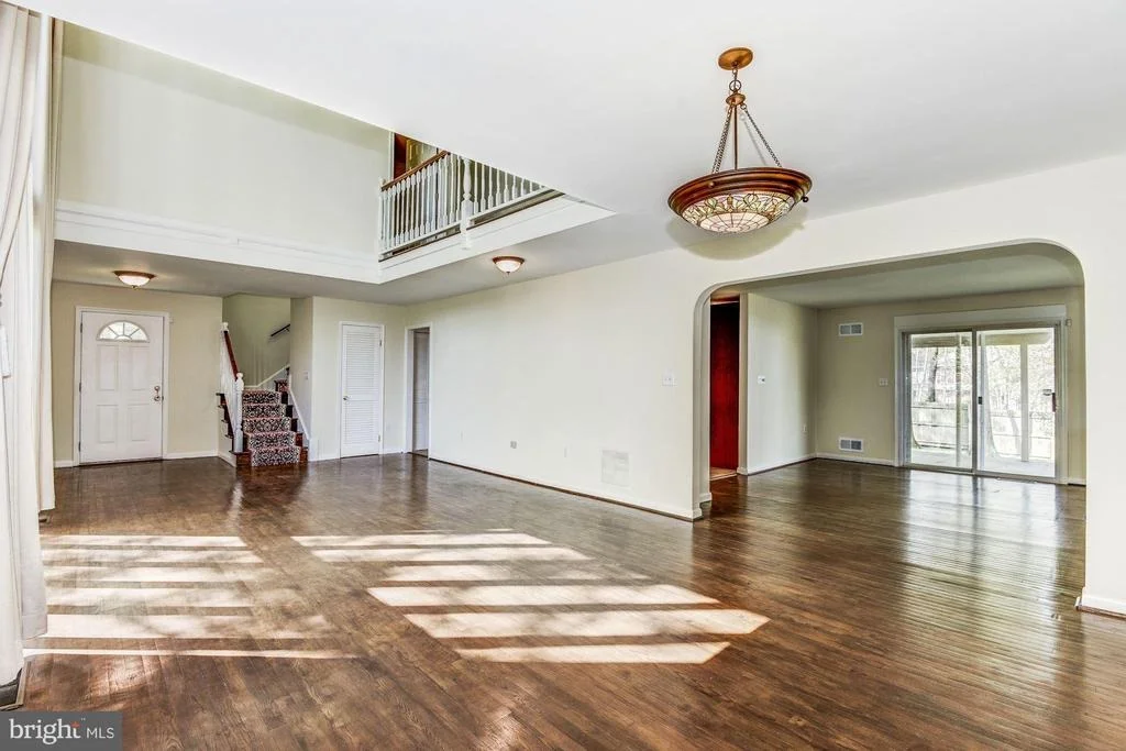 Photo of 16206 DARTMOOR DRIVE