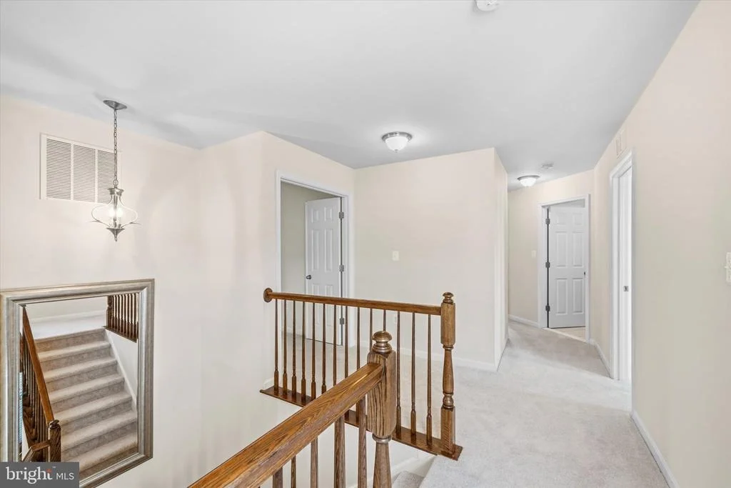 Photo of 15929 EAGLE FEATHER DRIVE