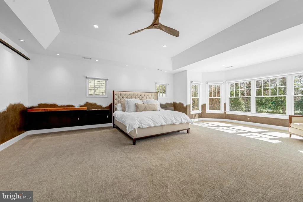 Photo of 10021 COUNSELMAN ROAD
