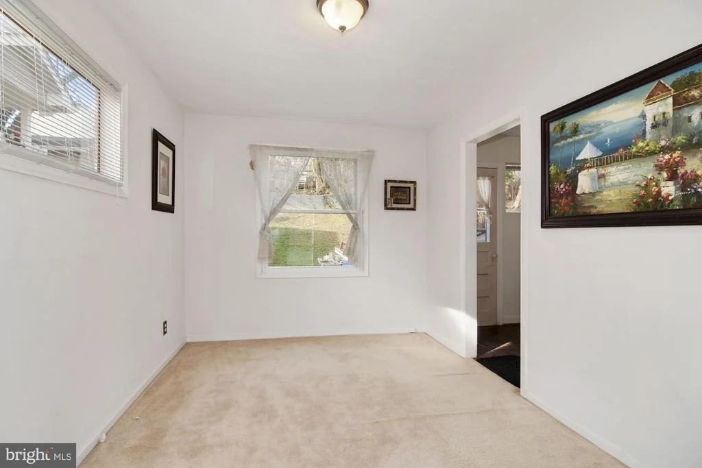 Photo of 12120 BLUHILL ROAD