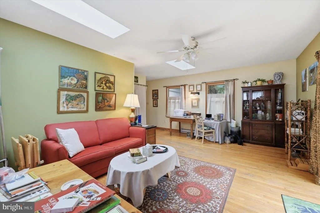 Photo of 9307 BETHEL ROAD