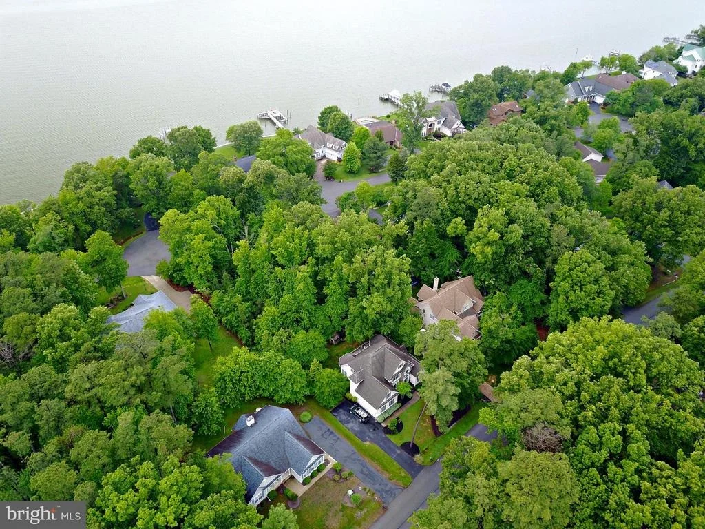 Photo of 11422 WOLLASTON CIRCLE